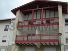 Vente appartement T2 42 m²