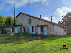 Vente maison F6 84 m²