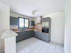 À vendre maison 5 pièces 150 m²