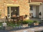 Vente maison F5 115 m²