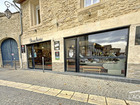 autre 110 m²