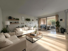 Vente appartement T3 78.23 m²