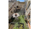 Vente maison F4 111 m²