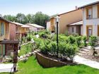 Vente appartement T3 67.69 m²
