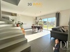 À vendre maison 5 pièces 129 m²