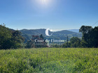 Vente terrain 1000 m²