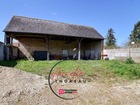 À vendre maison 1 pièce 70 m²
