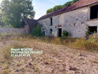 À vendre maison 4 pièces 114 m²