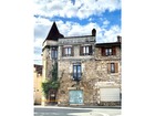 À vendre maison 10 pièces 245 m²