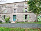 Vente maison F8 226 m²