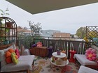 Vente appartement T3 57 m²