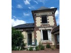 Vente maison F6 80 m²