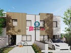 Vente maison F4 114 m²