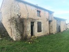 À vendre maison 3 pièces 150 m²