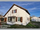 À vendre maison 5 pièces 109 m²