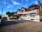 Vente maison F5 109 m²