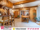 À vendre maison 6 pièces 150 m²