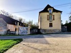À vendre maison 15 pièces 300 m²