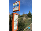 Vente appartement T3 65.74 m²