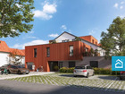 Vente appartement T2 43.89 m²
