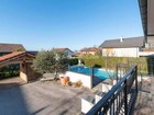 Vente maison F5 111 m²