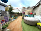 À vendre maison 4 pièces 99 m²