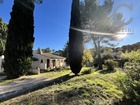 Vente maison F4 124 m²