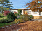 À vendre maison 8 pièces 326 m²