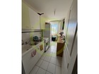 Vente maison F4 83 m²