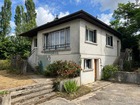 À vendre maison 4 pièces 70 m²