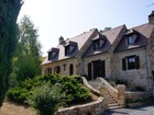 À vendre maison 6 pièces 165 m²