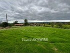 À vendre terrain