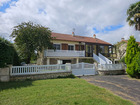 Vente maison F6 135 m²