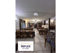 À vendre autre 220 m²