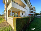 Vente appartement T3 63 m²
