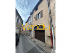 Vente maison F3 82 m²