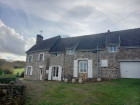 Vente maison F6 130 m²