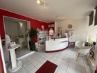 Vente local 54.53 m²