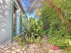 Vente maison F7 135 m²