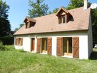 À vendre maison 4 pièces 135 m²