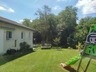 Vente maison F7 162 m²