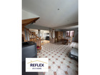 À vendre maison 7 pièces 180 m²