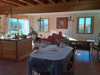 À vendre maison 6 pièces 135 m²