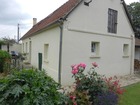 À vendre maison 4 pièces 114 m²