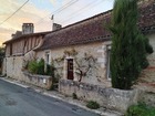 Vente maison F8 300 m²