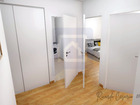 Vente appartement T3 60 m²