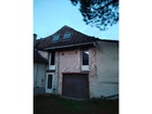 Vente maison F5 195 m²