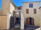 Vente maison F9 174 m²