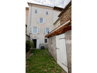 Vente maison F6 90 m²