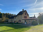 Vente maison F7 225 m²